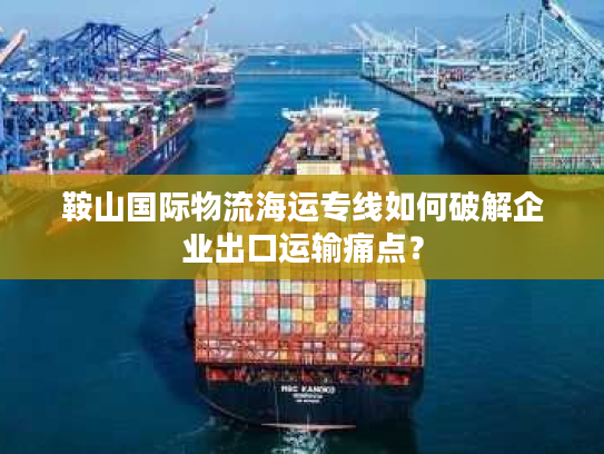鞍山国际物流海运专线如何破解企业出口运输痛点? 鞍山国际物流海运专线如何破解企业出口运输痛点?