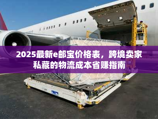 2025最新e邮宝价格表，跨境卖家私藏的物流成本省赚指南