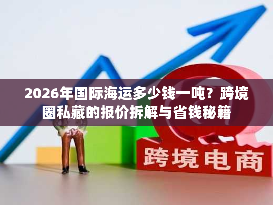 2026年国际海运多少钱一吨？跨境圈私藏的报价拆解与省钱秘籍
