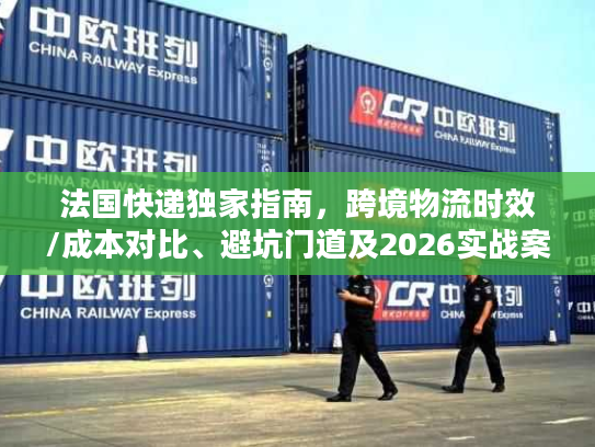 法国快递独家指南,跨境物流时效/成本对比、避坑门道及2026实战案例 法国快递独家指南,跨境物流时效/成本对比、避坑门道及2026实战案例