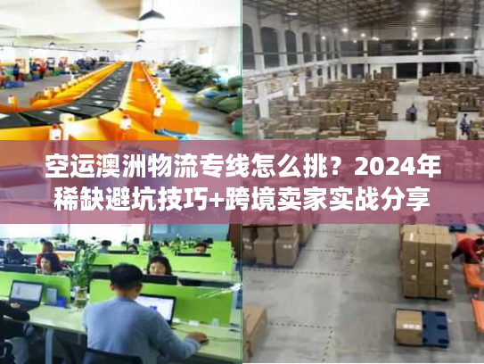 空运澳洲物流专线怎么挑?2024年稀缺避坑技巧+跨境卖家实战分享 空运澳洲物流专线怎么挑?2024年稀缺避坑技巧+跨境卖家实战分享