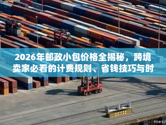 2026年邮政小包价格全揭秘，跨境卖家必看的计费规则、省钱技巧与时效指南