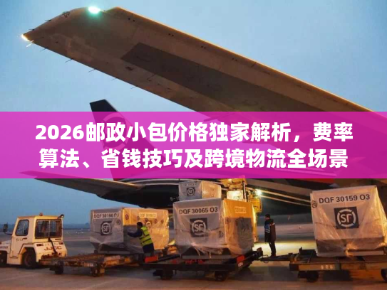 2026邮政小包价格独家解析，费率算法、省钱技巧及跨境物流全场景指南