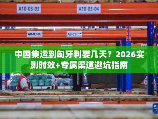 中国集运到匈牙利要几天？2026实测时效+专属渠道避坑指南