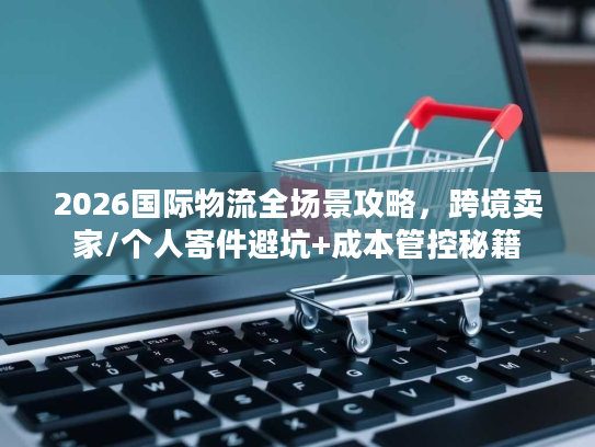 2026国际物流全场景攻略，跨境卖家/个人寄件避坑+成本管控秘籍