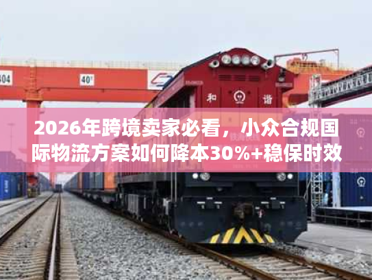 2026年跨境卖家必看，小众合规国际物流方案如何降本30%+稳保时效？