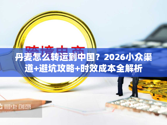 丹麦怎么转运到中国？2026小众渠道+避坑攻略+时效成本全解析