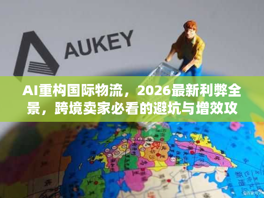 AI重构国际物流，2026最新利弊全景，跨境卖家必看的避坑与增效攻略