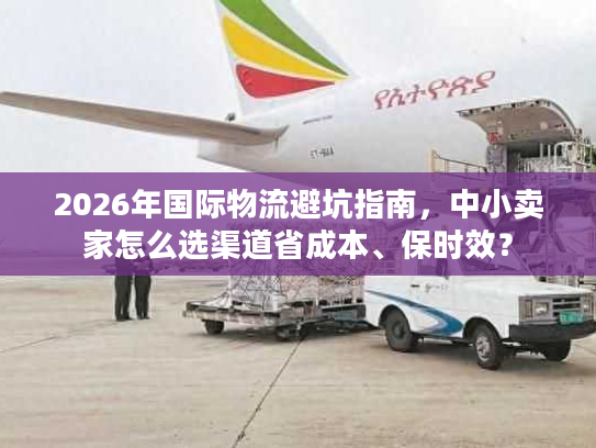 2026年国际物流避坑指南，中小卖家怎么选渠道省成本、保时效？