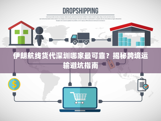 伊朗航线货代深圳哪家最可靠?揭秘跨境运输避坑指南 伊朗航线货代深圳哪家最可靠?揭秘跨境运输避坑指南