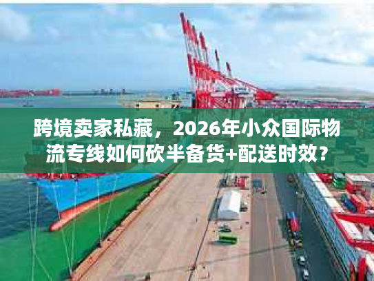 跨境卖家私藏，2026年小众国际物流专线如何砍半备货+配送时效？