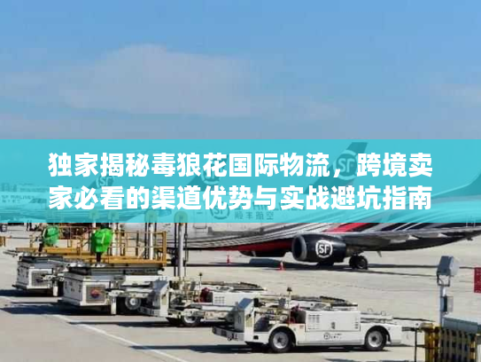 独家揭秘毒狼花国际物流，跨境卖家必看的渠道优势与实战避坑指南