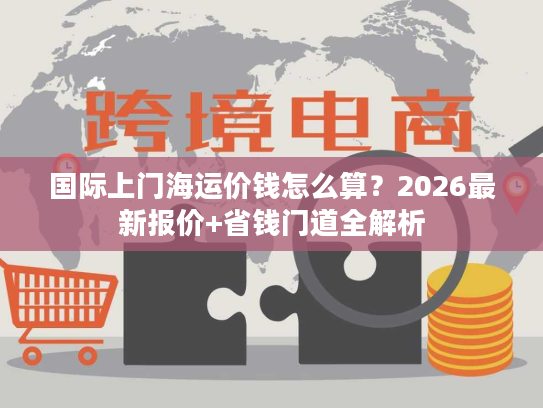 国际上门海运价钱怎么算？2026最新报价+省钱门道全解析