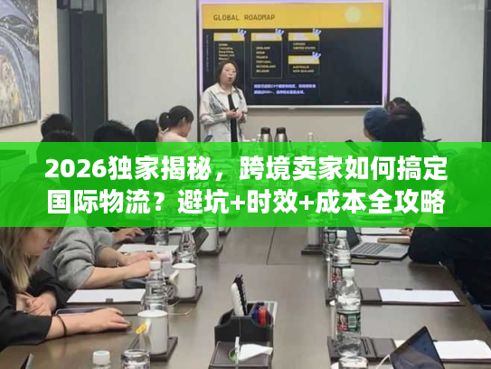 2026独家揭秘，跨境卖家如何搞定国际物流？避坑+时效+成本全攻略