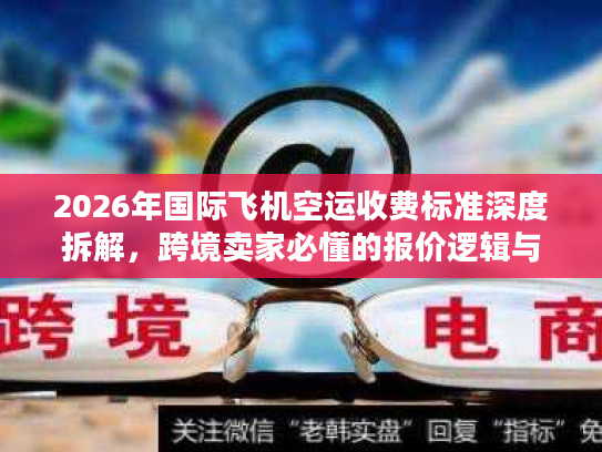2026年国际飞机空运收费标准深度拆解，跨境卖家必懂的报价逻辑与省钱技巧