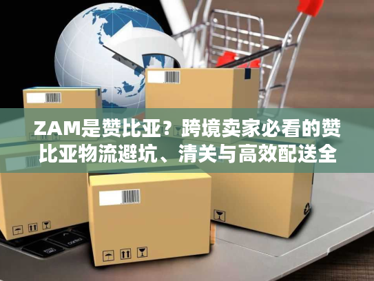 ZAM是赞比亚？跨境卖家必看的赞比亚物流避坑、清关与高效配送全指南