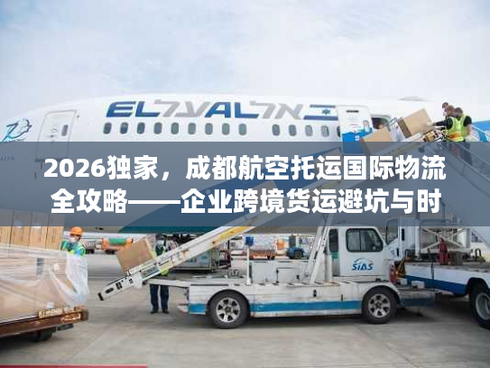 2026独家，成都航空托运国际物流全攻略——企业跨境货运避坑与时效成本双控
