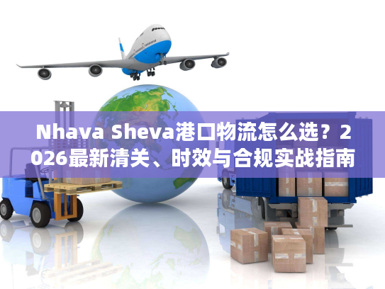 Nhava Sheva港口物流怎么选？2026最新清关、时效与合规实战指南