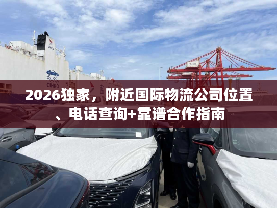 2026独家，附近国际物流公司位置、电话查询+靠谱合作指南