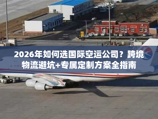2026年如何选国际空运公司？跨境物流避坑+专属定制方案全指南