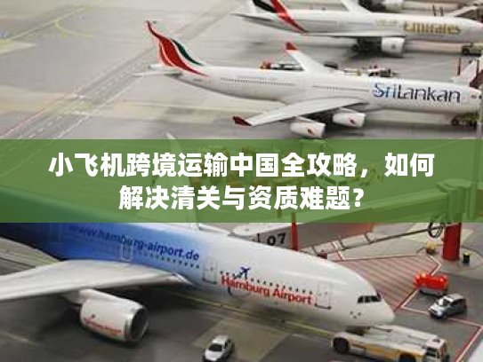 小飞机跨境运输中国全攻略，如何解决清关与资质难题？