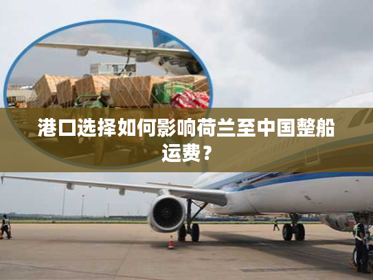 港口选择如何影响荷兰至中国整船运费？