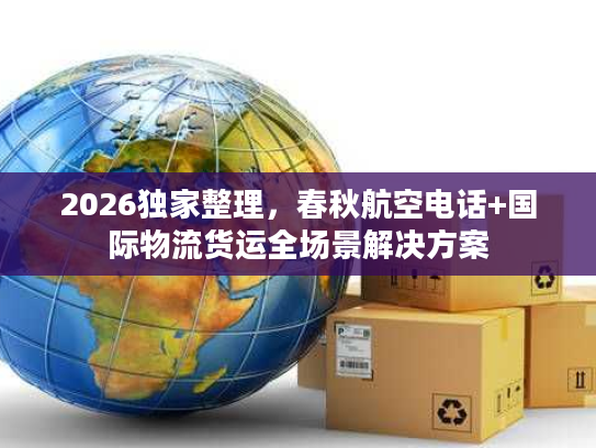 2026独家整理,春秋航空电话+国际物流货运全场景解决方案 2026独家整理,春秋航空电话+国际物流货运全场景解决方案