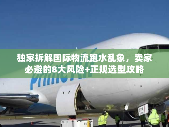 独家拆解国际物流跑水乱象，卖家必避的8大风险+正规选型攻略