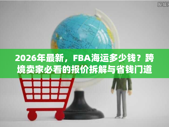 2026年最新，FBA海运多少钱？跨境卖家必看的报价拆解与省钱门道