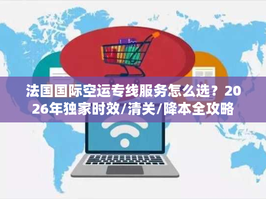法国国际空运专线服务怎么选？2026年独家时效/清关/降本全攻略