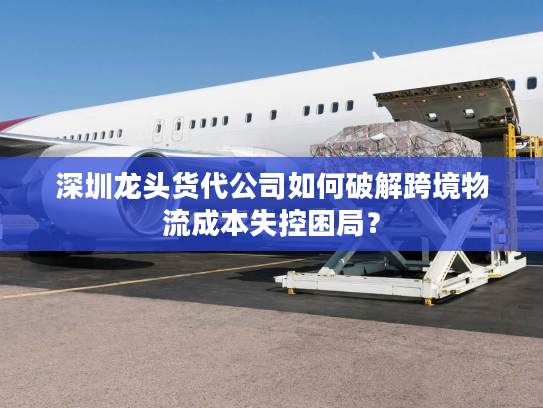 深圳龙头货代公司如何破解跨境物流成本失控困局? 深圳龙头货代公司如何破解跨境物流成本失控困局?