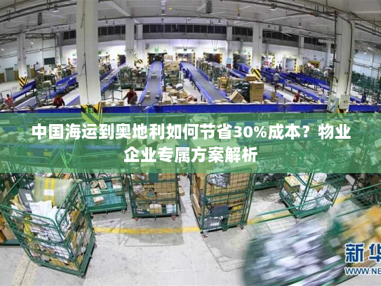 中国海运到奥地利如何节省30%成本?物业企业专属方案解析 中国海运到奥地利如何节省30%成本?物业企业专属方案解析