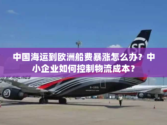 中国海运到欧洲船费暴涨怎么办？中小企业如何控制物流成本？