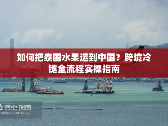 如何把泰国水果运到中国？跨境冷链全流程实操指南