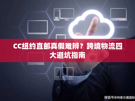 CC纽约直邮真假难辨？跨境物流四大避坑指南