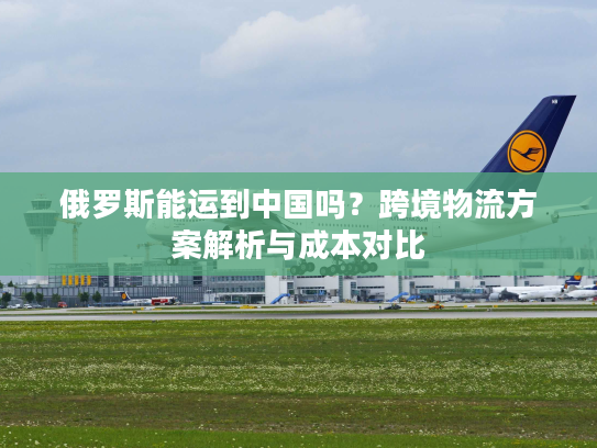 俄罗斯能运到中国吗？跨境物流方案解析与成本对比