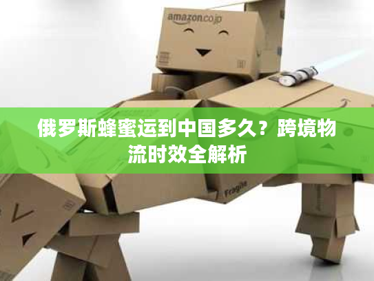 俄罗斯蜂蜜运到中国多久？跨境物流时效全解析