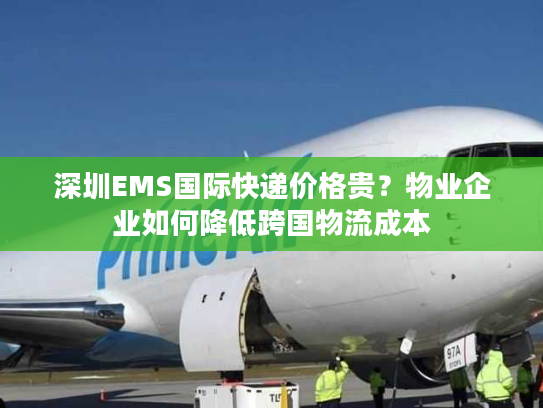 深圳EMS国际快递价格贵?物业企业如何降低跨国物流成本 深圳EMS国际快递价格贵?物业企业如何降低跨国物流成本