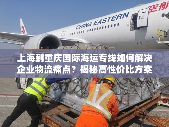 上海到重庆国际海运专线如何解决企业物流痛点？揭秘高性价比方案