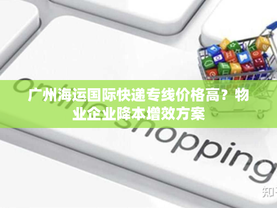 广州海运国际快递专线价格高?物业企业降本增效方案 广州海运国际快递专线价格高?物业企业降本增效方案
