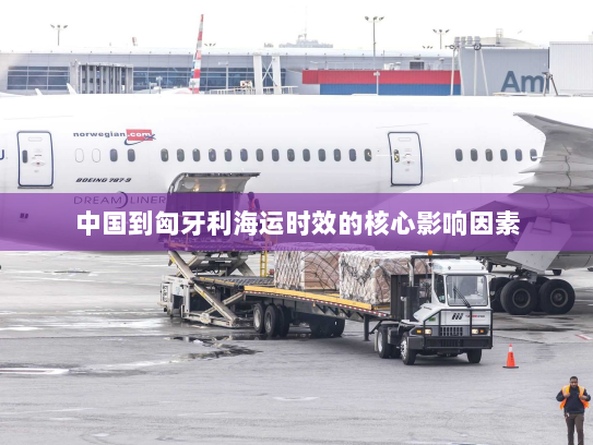 中国到匈牙利海运时效的核心影响因素