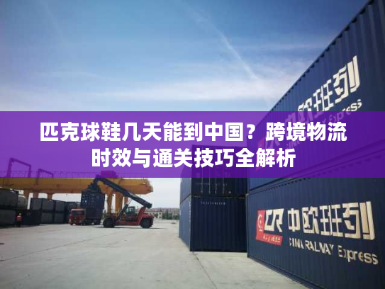 匹克球鞋几天能到中国?跨境物流时效与通关技巧全解析 匹克球鞋几天能到中国?跨境物流时效与通关技巧全解析