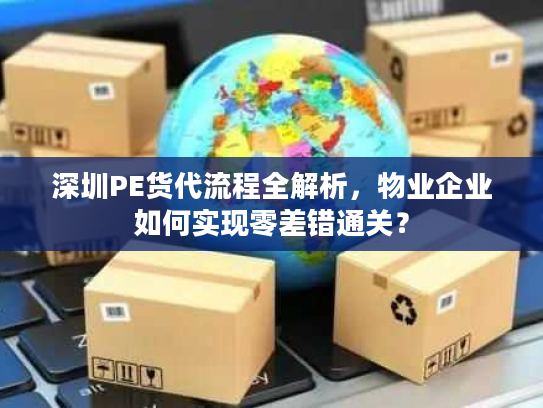 深圳PE货代流程全解析，物业企业如何实现零差错通关？