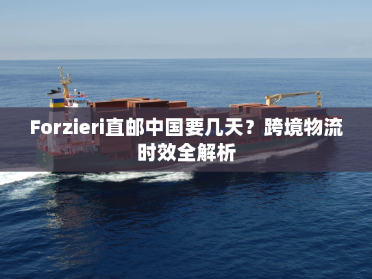 Forzieri直邮中国要几天?跨境物流时效全解析 Forzieri直邮中国要几天?跨境物流时效全解析