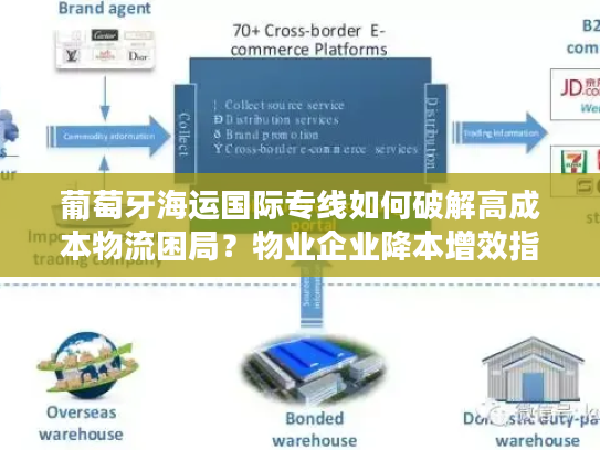 葡萄牙海运国际专线如何破解高成本物流困局?物业企业降本增效指南 葡萄牙海运国际专线如何破解高成本物流困局?物业企业降本增效指南