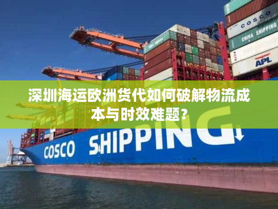 深圳海运欧洲货代如何破解物流成本与时效难题? 深圳海运欧洲货代如何破解物流成本与时效难题?