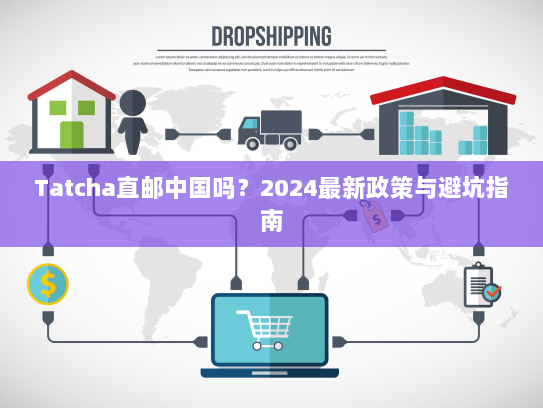 Tatcha直邮中国吗？2024最新政策与避坑指南