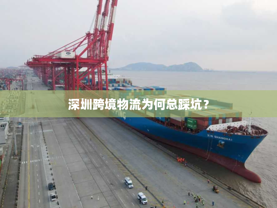 深圳跨境物流为何总踩坑? 深圳跨境物流为何总踩坑?