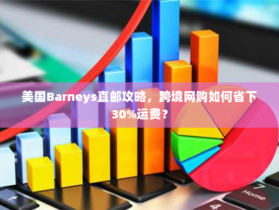 美国Barneys直邮攻略，跨境网购如何省下30%运费？