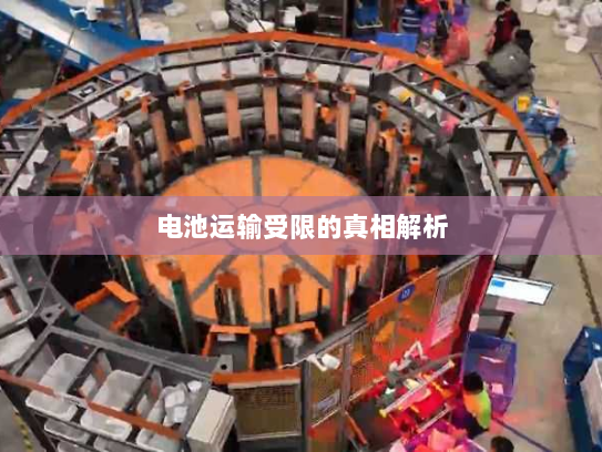电池运输受限的真相解析